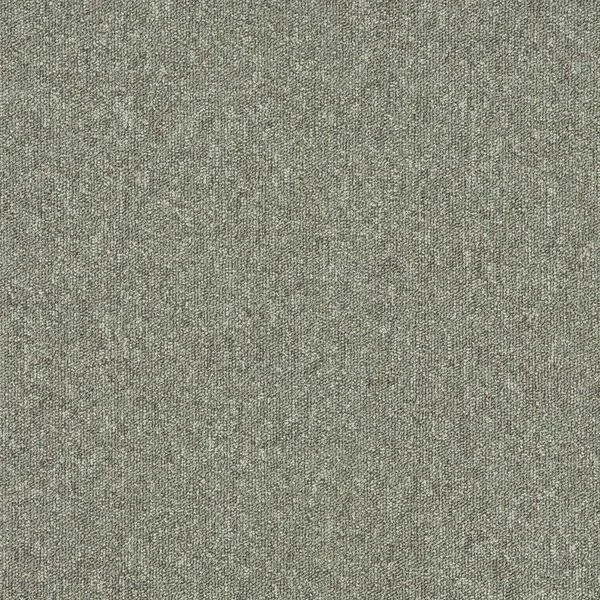 bricoflor20260613061946236366