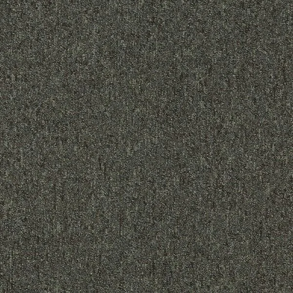 bricoflor20260613061953236376