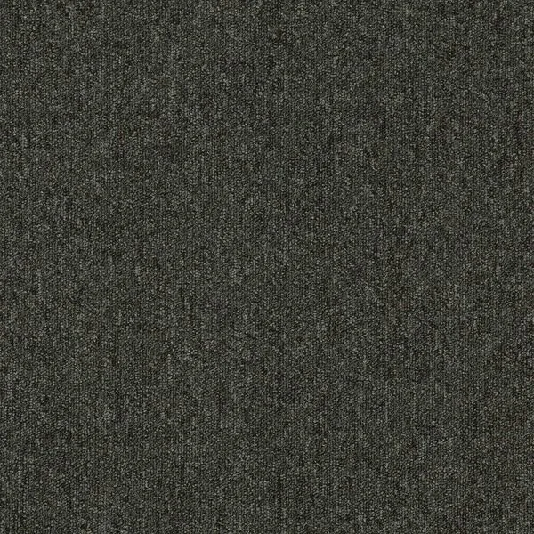 bricoflor20260613061953236377