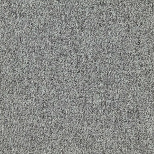 bricoflor20260613062000236388