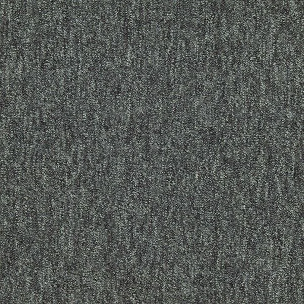 bricoflor20260613062009236403
