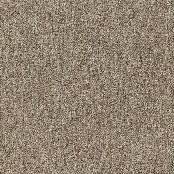 bricoflor20260613062012236409