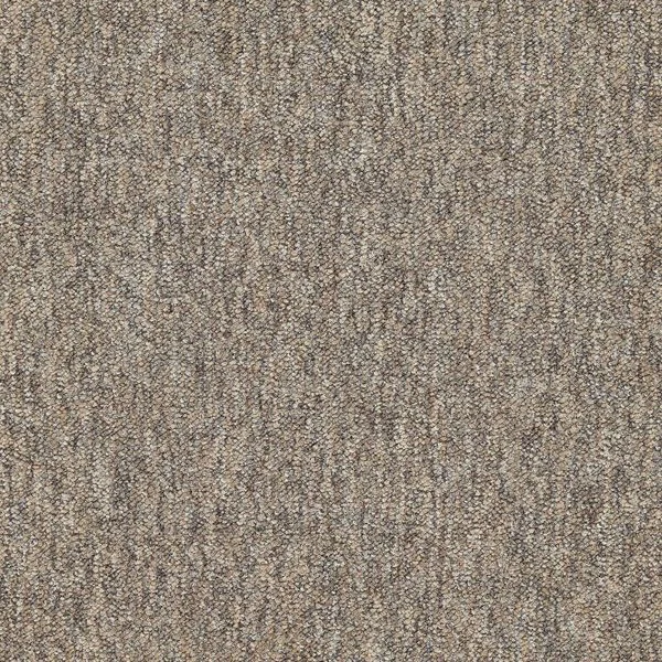 bricoflor20260613062012236410