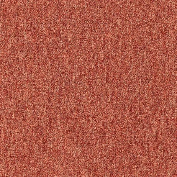 bricoflor20260613062015236413