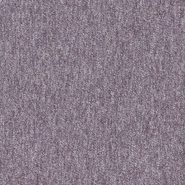 bricoflor20260613062018236420