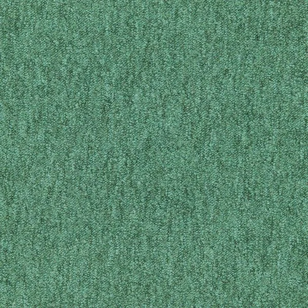 bricoflor20260613062033236441