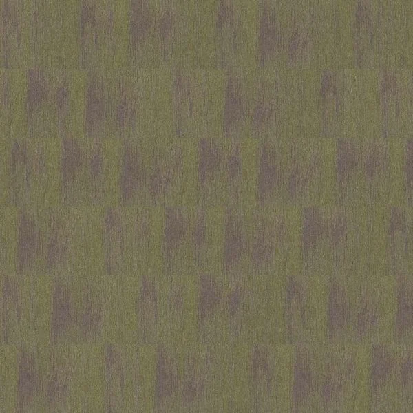 bricoflor20260613062039236453