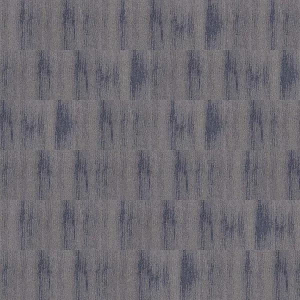 bricoflor20260613062042236458