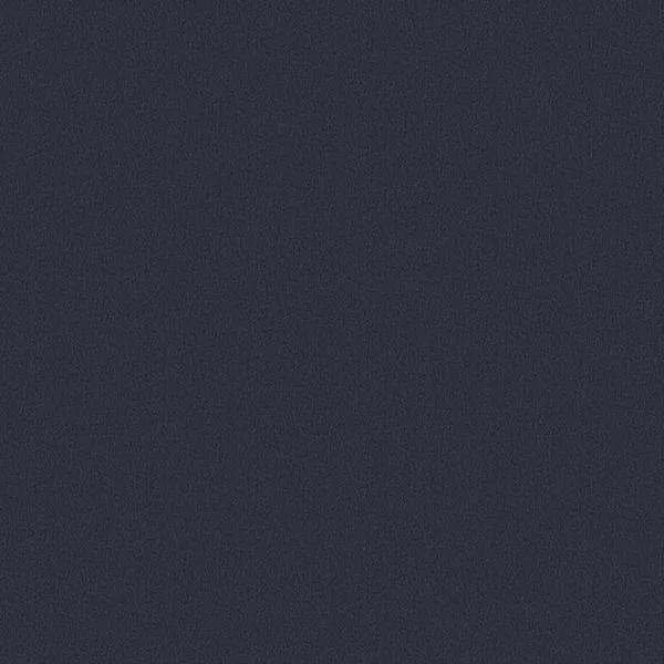bricoflor20260613062044236461