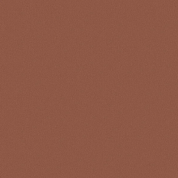 bricoflor20260613062057236480
