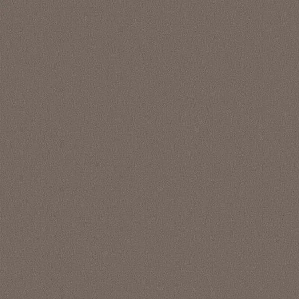 bricoflor20260613062103236493