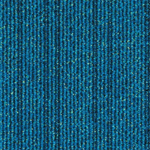 bricoflor20260613062114236509