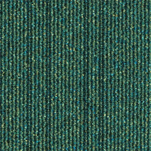 bricoflor20260613062114236511