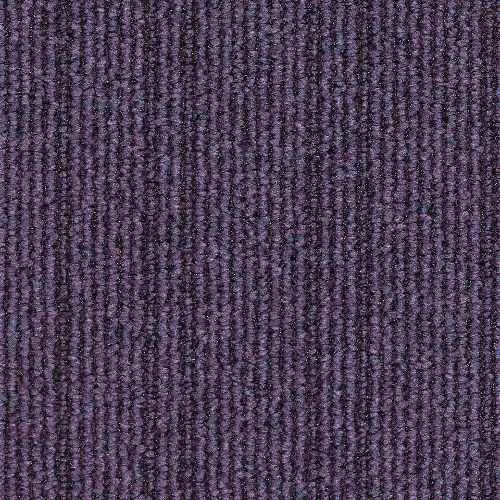 bricoflor20260613062120236518