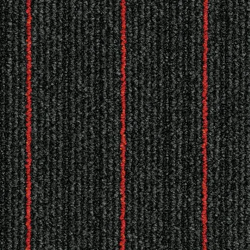 bricoflor20260613062125236530