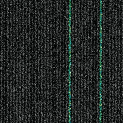 bricoflor20260613062129236534