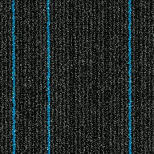 bricoflor20260613062132236540
