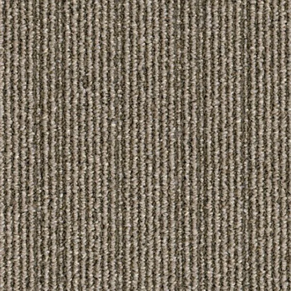 bricoflor20260613062135236544