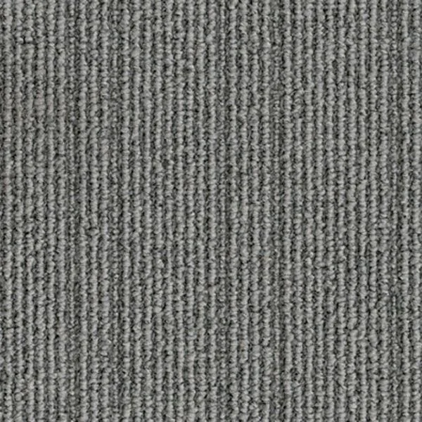bricoflor20260613062141236554