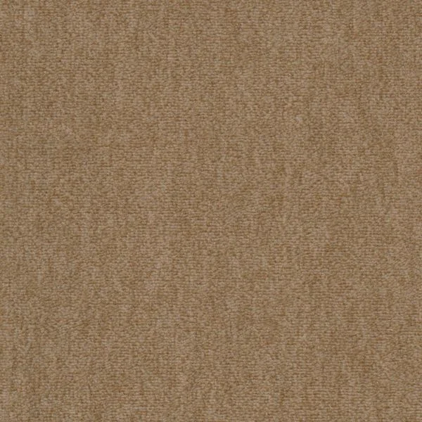 bricoflor20260613062156236578