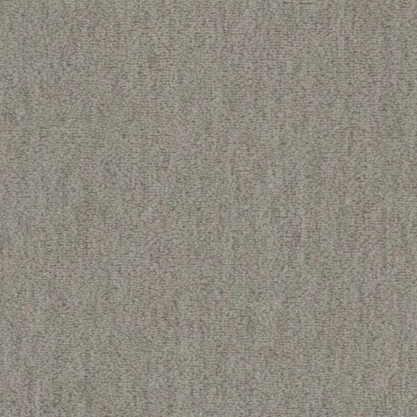 bricoflor20260613062158236582