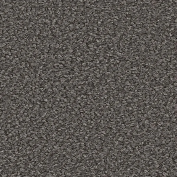 bricoflor20260613062316236722