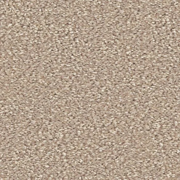 bricoflor20260613062316236723