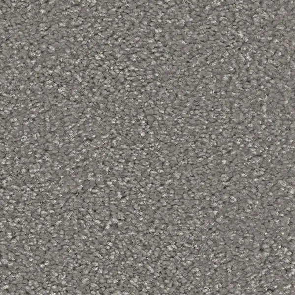 bricoflor20260613062328236742