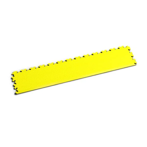 bricoflor20260613062334236754
