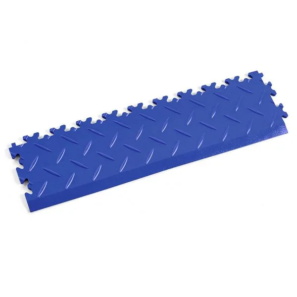 bricoflor20260613062341236767