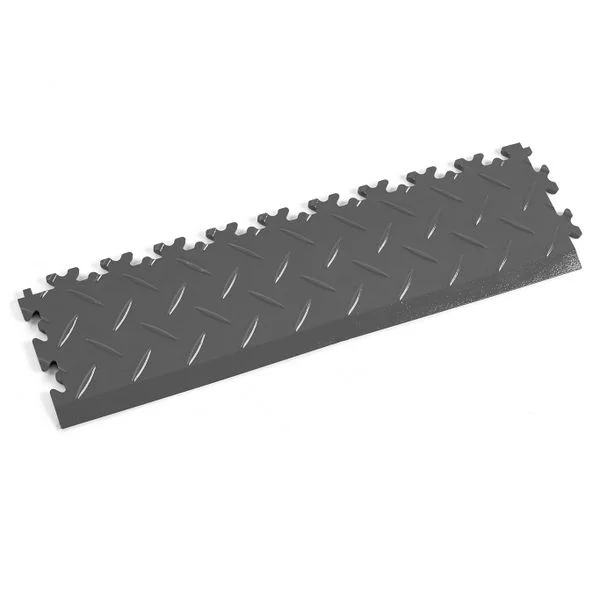bricoflor20260613062344236776