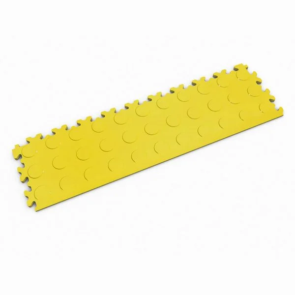 bricoflor20260613062347236780