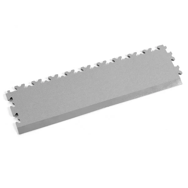 bricoflor20260613062349236784