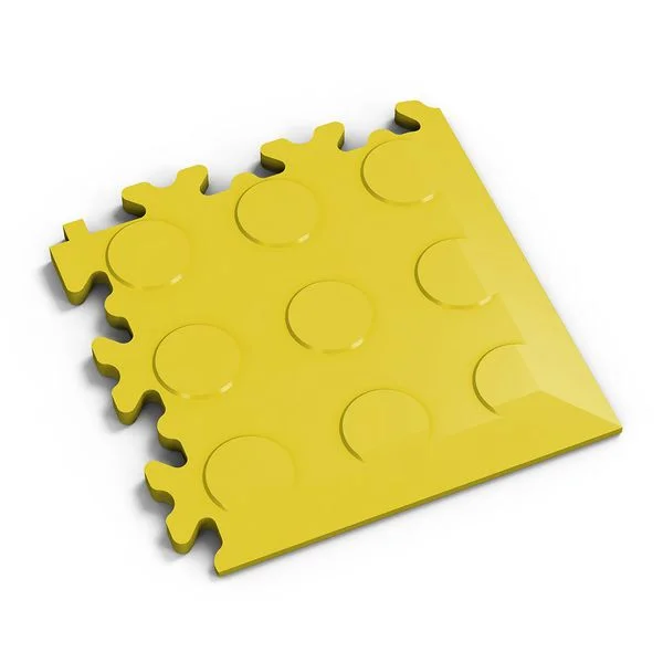 bricoflor20260613062400236813