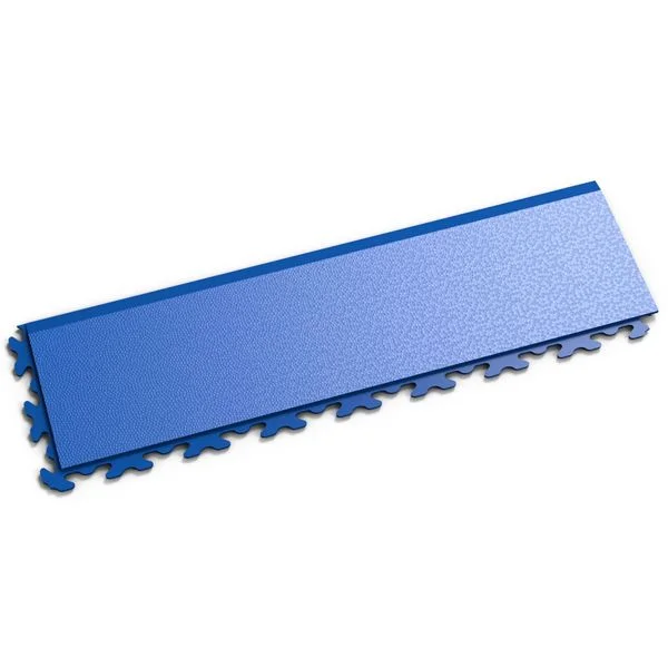 bricoflor20260613062416236843