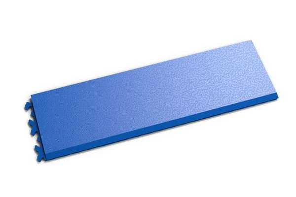 bricoflor20260613062418236846