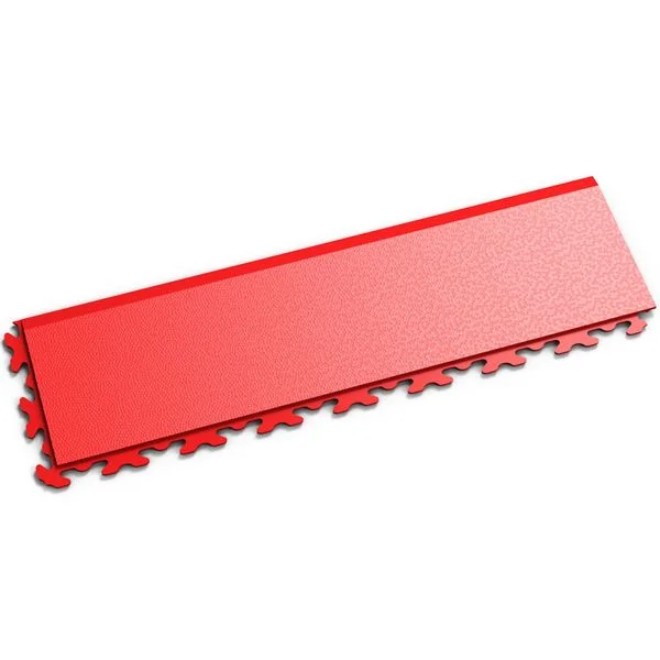 bricoflor20260613062421236853