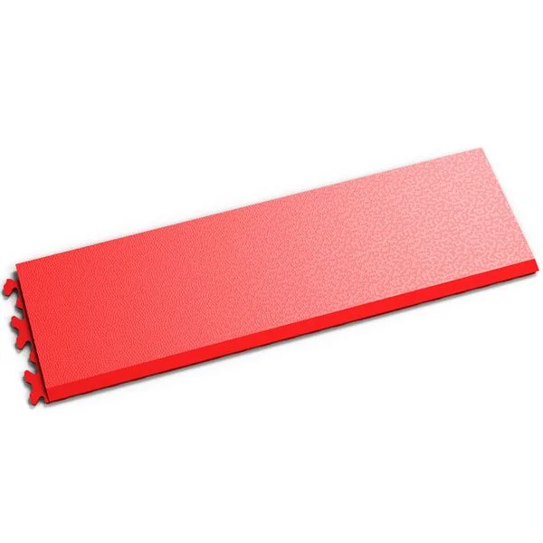 bricoflor20260613062422236854