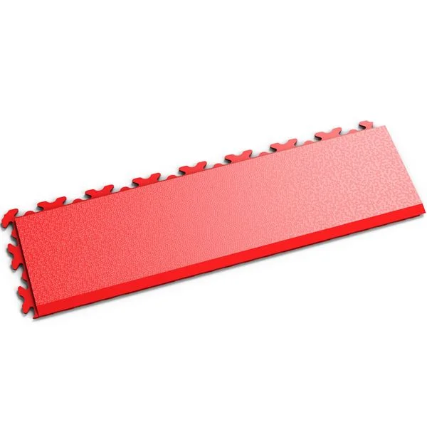 bricoflor20260613062423236855