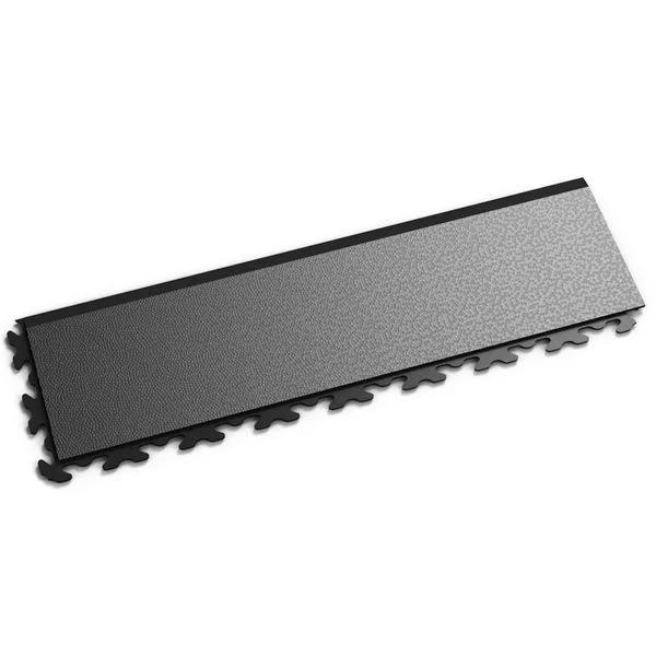 bricoflor20260613062438236887