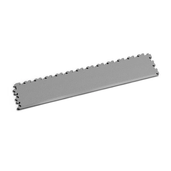 bricoflor20260613062513236964
