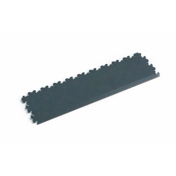 bricoflor20260613062527236994