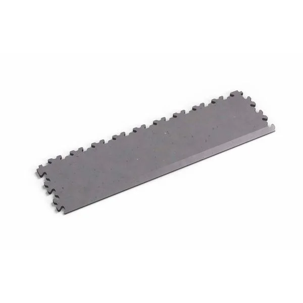 bricoflor20260613062527236995