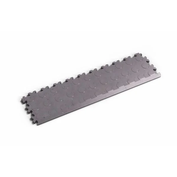 bricoflor20260613062529236999
