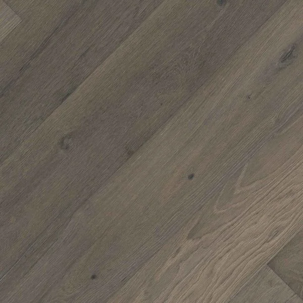 bricoflor20260613062530237001