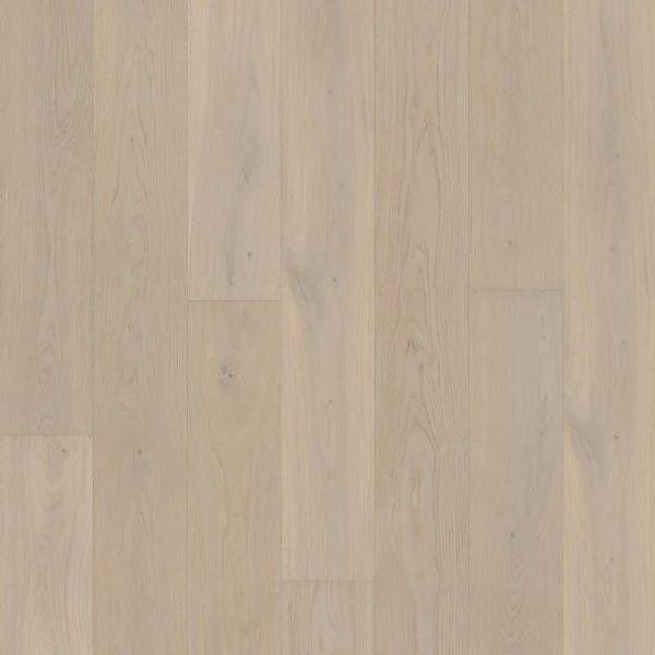 bricoflor20260613062556237045