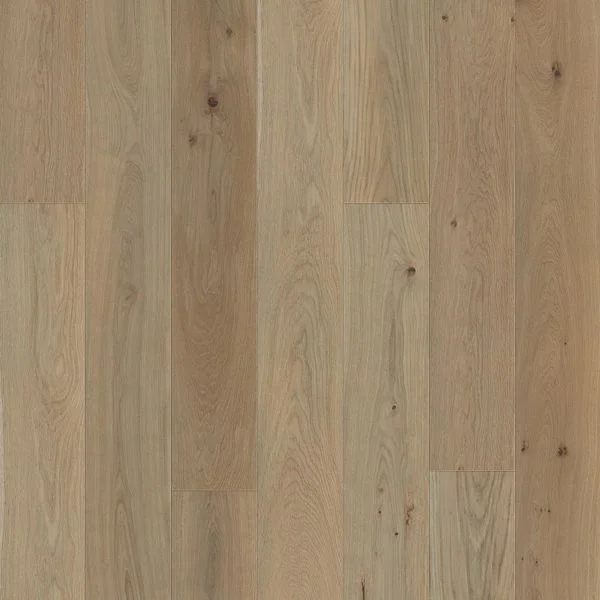 bricoflor20260613062736237151