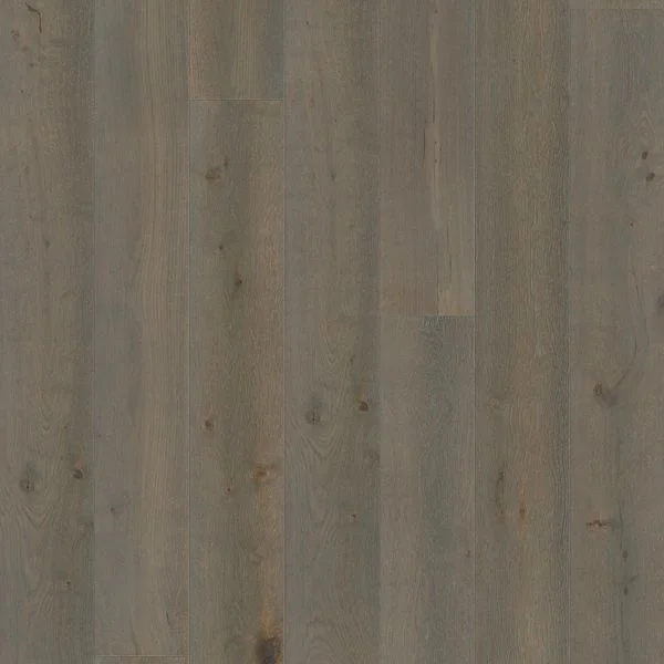 bricoflor20260613062742237161