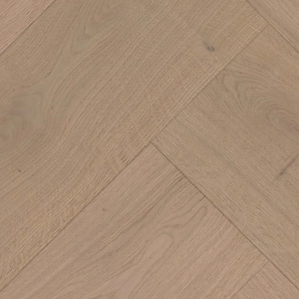 bricoflor20260613062750237172