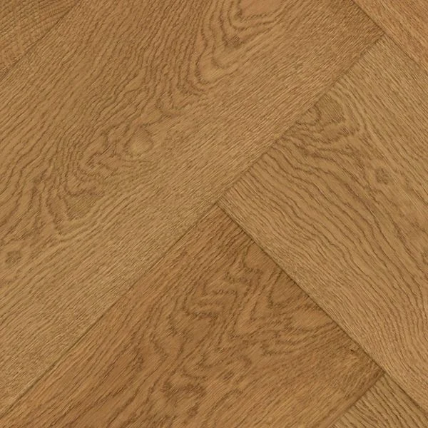 bricoflor20260613062810237200